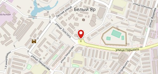 ЧебурекМи на карте