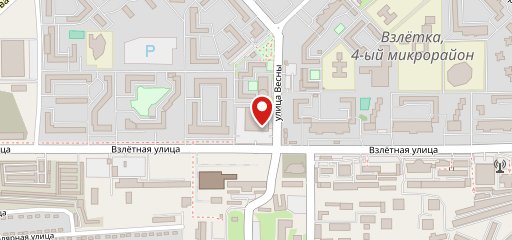 ЧебурекМи на карте
