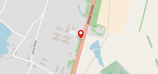 Чебуркеи на карте