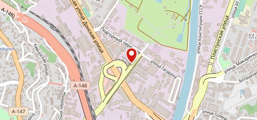 Чебуреки пирожки на карте