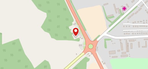 Чебуреки Сувлаки Шаурма #1 в Донском на карте