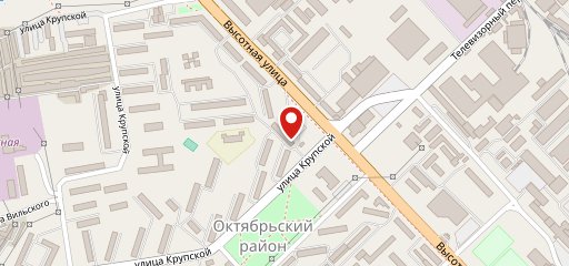 ЧебурекМи на карте