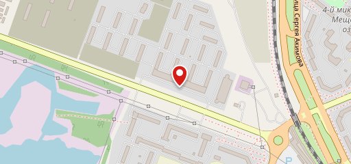 ЧебурекМи на карте