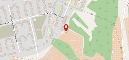 ЧебурекМи на карте