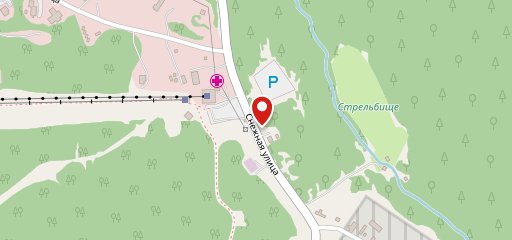 ЧебурекМи на карте
