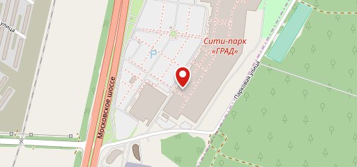 ЧебурекМи на карте