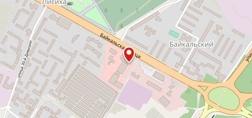 ЧебурекМи на карте