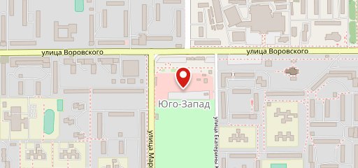 ЧебурекМи на карте