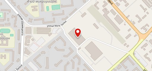 ЧебурекМи на карте