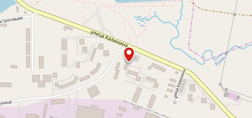 ЧебурекМи на карте