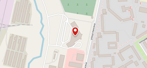 ЧебурекМи на карте