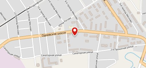 ЧебурекМи на карте