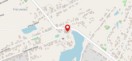 ЧебурекМи на карте