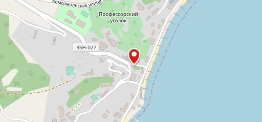 Check Cafe на карте