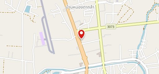 Check in Bar 101 на карте