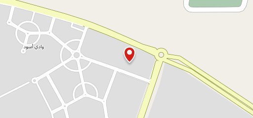 Kitchy Food на карте