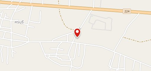 Check in на карте