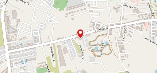 Check-in coffee cafe на карте