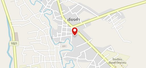 Check-In Foods&Drinks на карте
