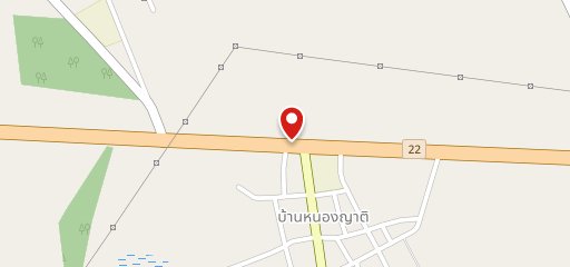 Check In - Nakhonphanom на карте