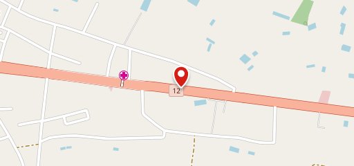 Check in Nong Rua เช็คอิน หนองเรือ Khon Kaen на карте