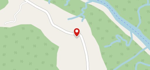 Check In Rim Thang на карте