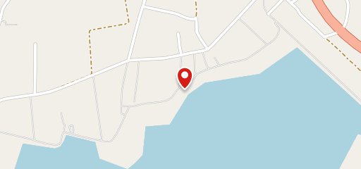 Check-In на карте