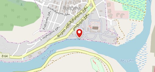 Restaurant Check-In Garden на карте