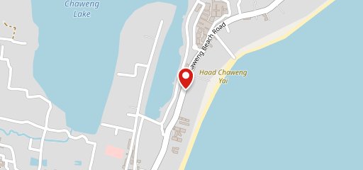 Check Inn Bar на карте