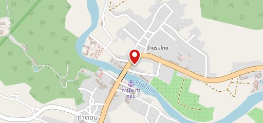 Check In Thaton на карте