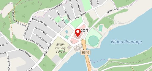 Check out 7 на карте