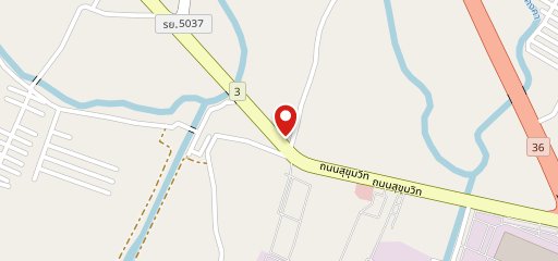 Check point shop на карте