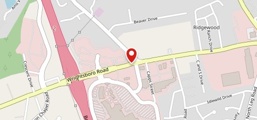 Checkers на карте