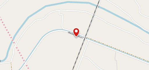 CheckIn Pub на карте
