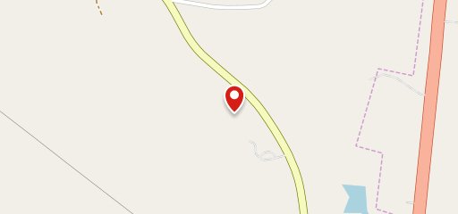 Cheese Shack на карте