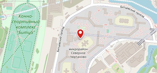 Сырная лавка фермерские продукты на карте