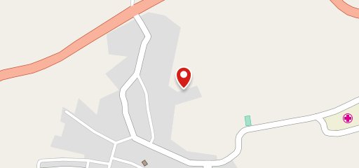 Chef Döner на карте