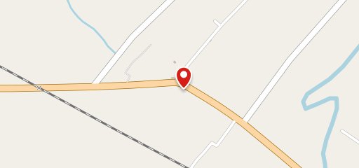 Chef Romeo's Kitchen на карте