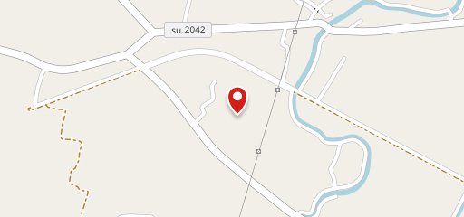 Chefotographer на карте