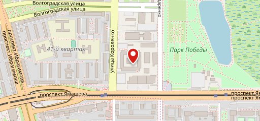 Чеки, товарники, накладные, акты на карте