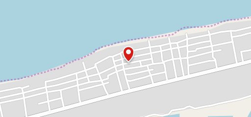 Chelem Curry Club на карте