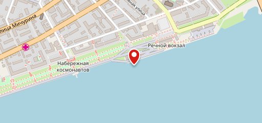 Celentano на карте