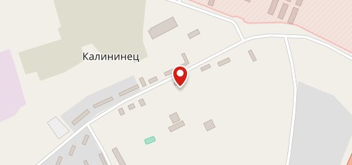Челентано на карте
