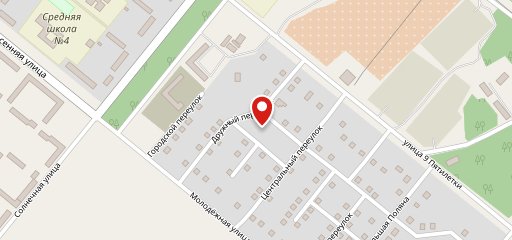 Челентано на карте