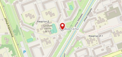 Челентано на карте