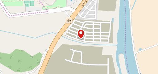Chenchen на карте