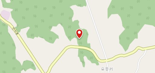 Cheonghyang-Ae на карте