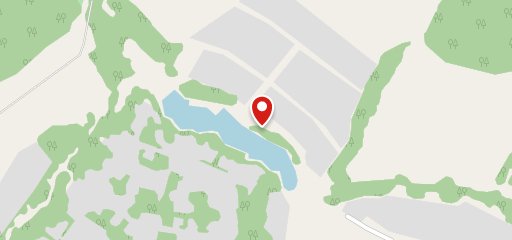 Chester Ferry на карте