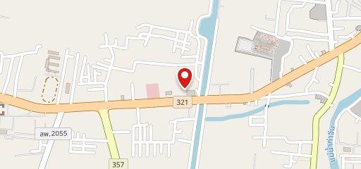 Chester's Grill на карте