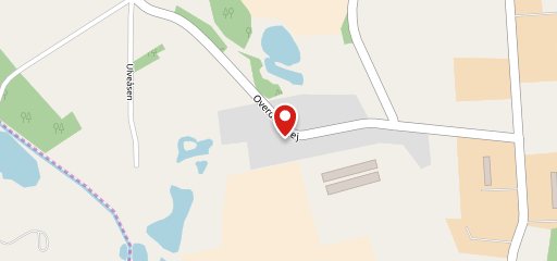 Chez'Anne на карте